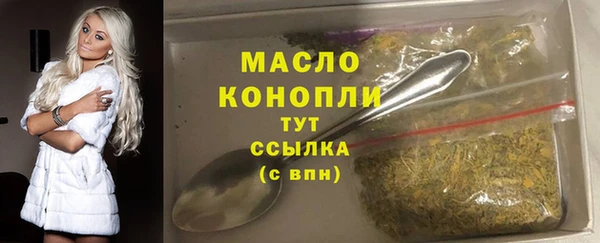 сатива Богданович