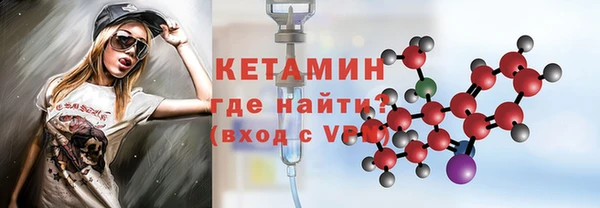сатива Богданович