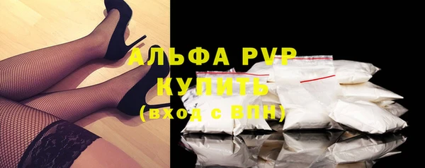 соль ск Богородицк