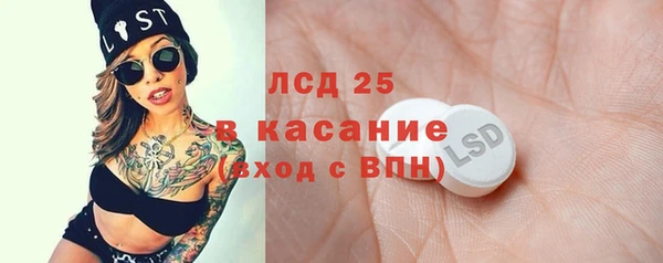 сатива Бронницы