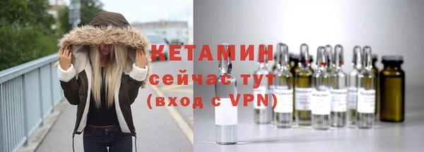 сатива Бронницы