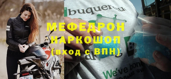 apvp Бородино