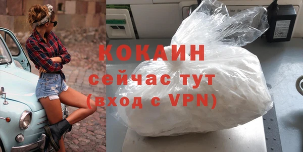 соль ск Богородицк