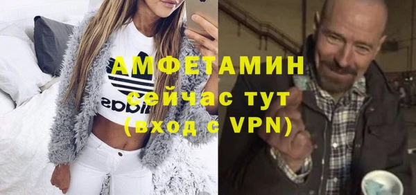 сатива Богданович
