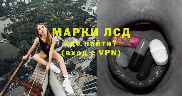 соль ск Богородицк